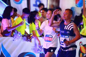 BIB: 
                            <button type="button" onclick="openModal(23659469)" class="btn btn-primary btn-sm float-right btn-popup" data-toggle="modal" data-target=".modal-high-quality">
                        <i class="fas fa-shopping-cart"></i> Add to Cart
                    </button>
                                            <button type="button" onclick="isThisMe(23659469, true)" class="btn btn-success btn-sm float-right btn-popup btn-isme hidden" data-toggle="tooltip" data-placement="bottom" title="นี่คือรูปของคุณใช่ไหม คลิกที่นี่เพื่อเอาเข้าอัลบั้ม">
                        <i class="fas fa-plus"></i> Add to album
                    </button>
                    <button type="button" onclick="isThisMe(23659469, false)" class="btn btn-warning btn-sm float-right btn-popup btn-isnotme hidden">
                        <i class="fas fa-ban"></i> Remove from album
                    </button>